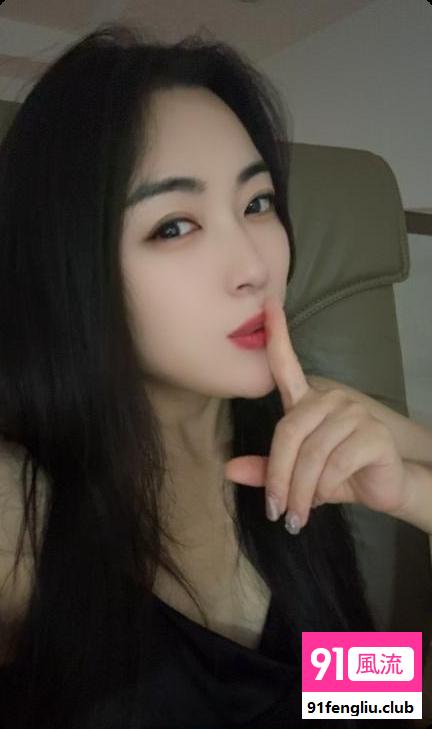 吴中大长腿美女
